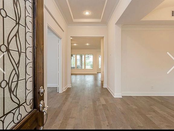 3rd image of 5707 Comal Park Ct