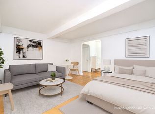 360 Cabrini Blvd APT 3I, New York, NY 10040