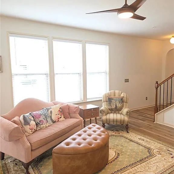 2281 Attewood Dr — Photo 8