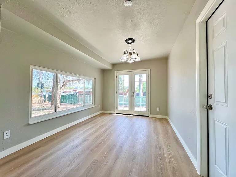 3601 W 90th Ave #1 — Photo 10