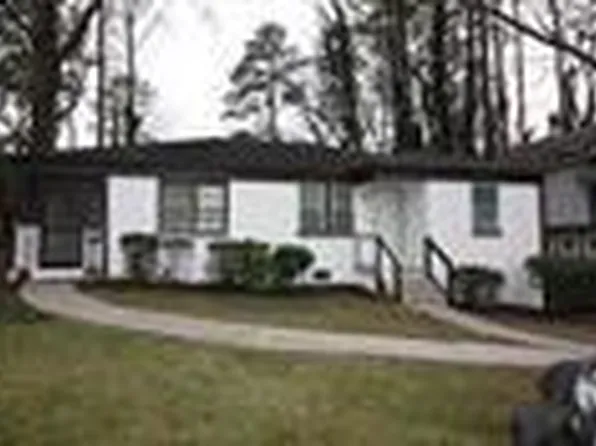 958 Church St #C, Decatur, GA 30030