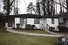 958 Church St #C Photo 1
