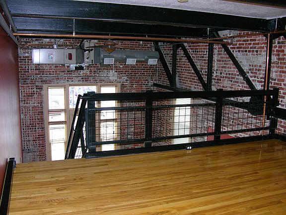 3rd image of 1111 N Osage St Unit 28