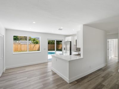 311 NW 37th Street, Deerfield Beach, FL, 33064