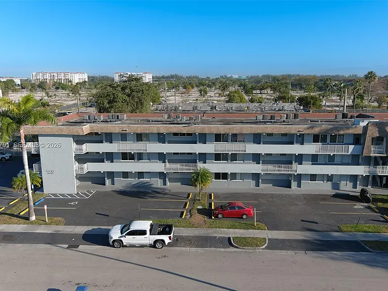 11195 SW 1st St #119 — Photo 26