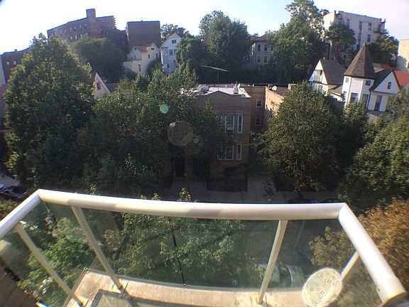 3rd image of 22 Marble Hill Ave APT 5A