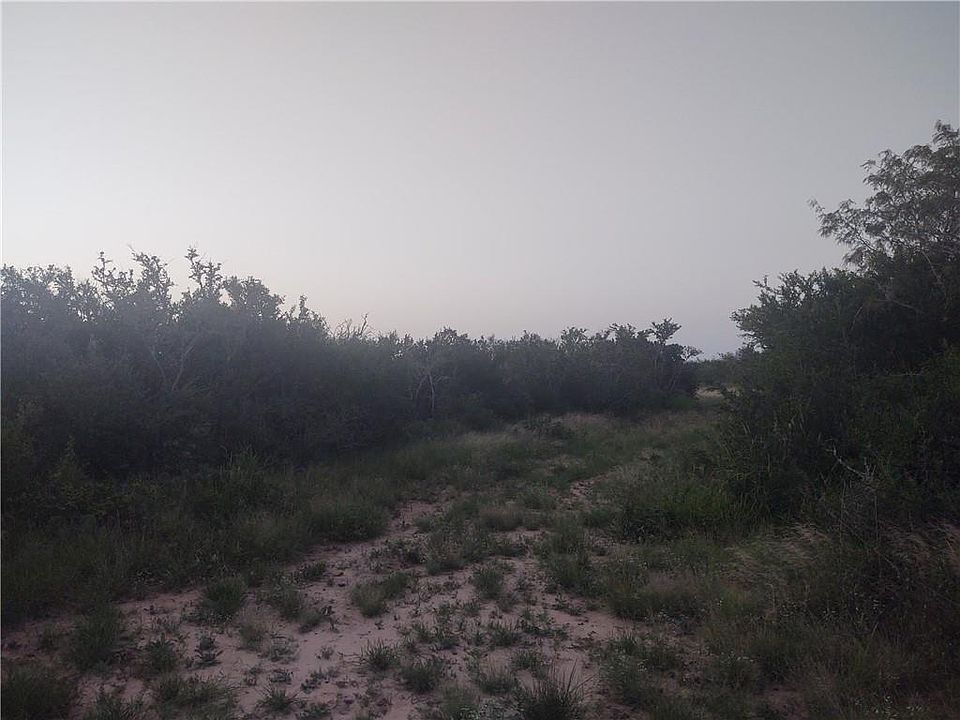 1st image of 3491 County Road 101