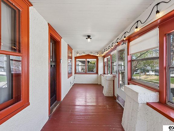 4th image of 2522 N 49th St
