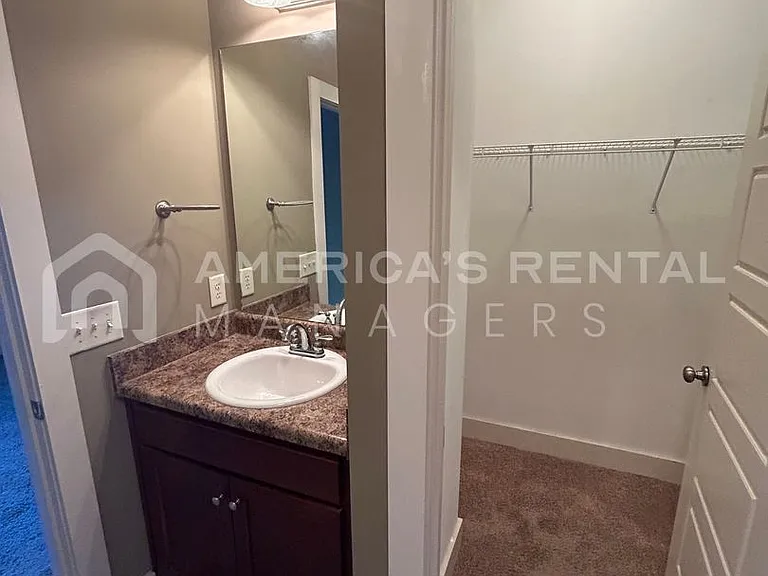 860 Kent Dr — Photo 12