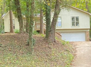 280 Driftwood Cir, Pinson, AL 35126