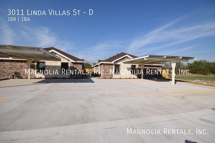 1st image of 3011 Linda Villas St #D