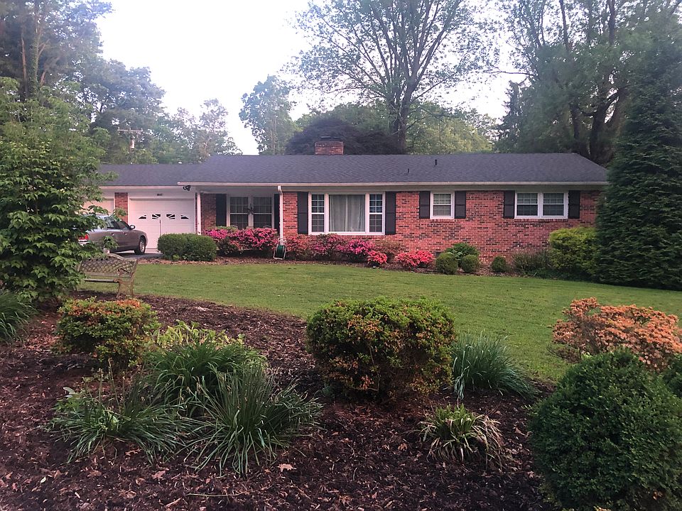 1st image of 3147 Florida Dr