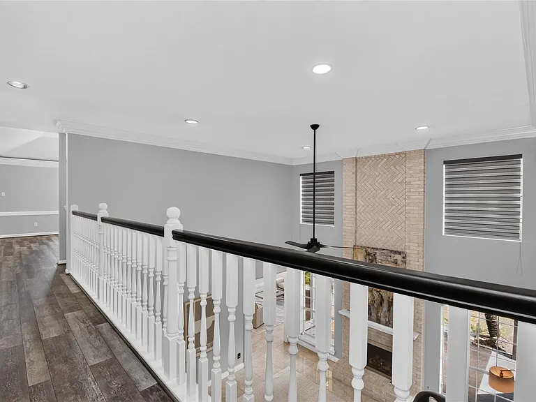 5518 Fragrant Cloud Ct — Photo 38
