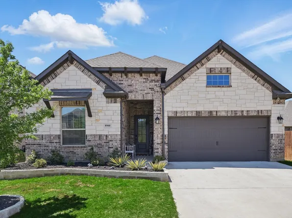 8900 Lavon Ln, Denton, TX 76226