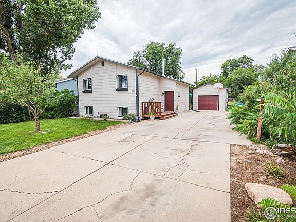 2nd image of 7853 1st St
