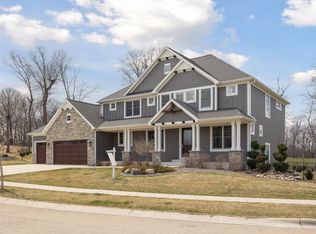 2989 Monarch Ln SW, Rochester, MN 55902