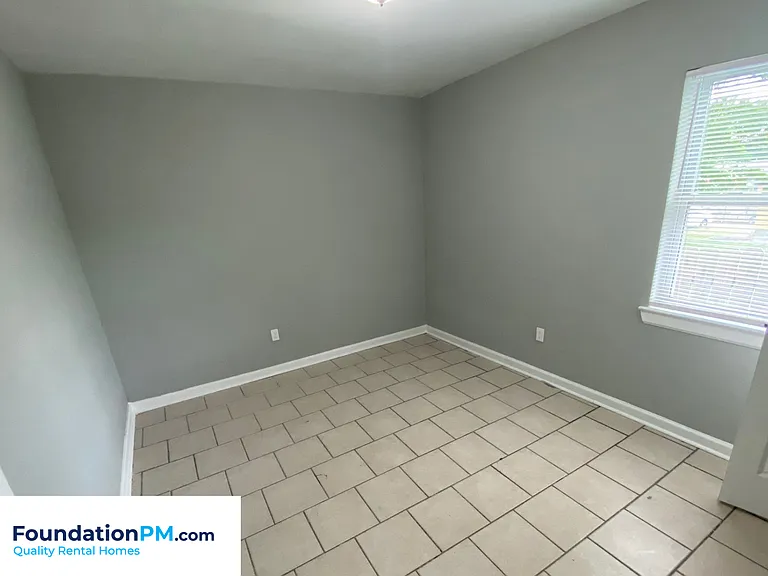 3409 Point Pleasant Ave — Photo 13