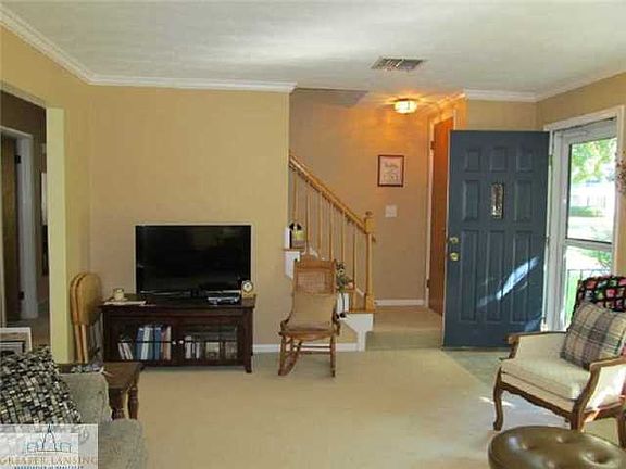 5th image of 6014 Annapolis Dr