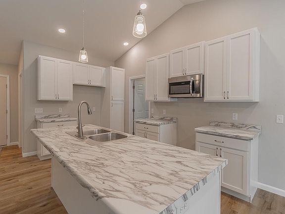 4th image of 3848 MUSKIE DRIVE