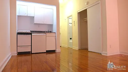 Rented by (Legacy) NY Quality Living Uptown