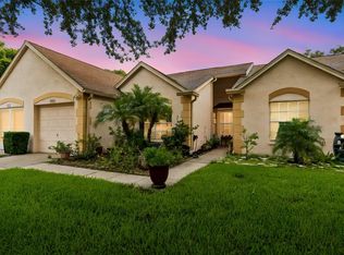 11512 VERSAILLES LANE #11512, PORT RICHEY, FL 34668