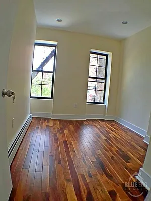 Rented by Blue Egg Realty Corp | media 18