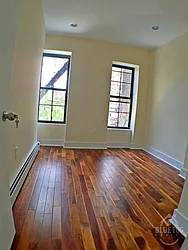 Rented by Blue Egg Realty Corp