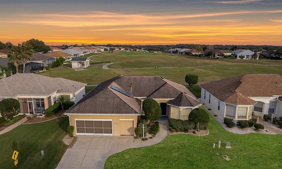 17125 SE 115th Terrace Rd, Summerfield, FL 34491 Zillow