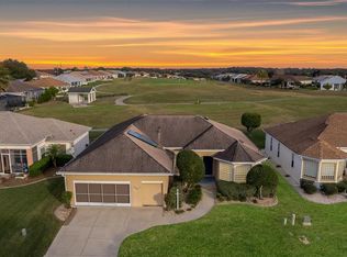 17125 SE 115th Terrace Rd, Summerfield, FL 34491