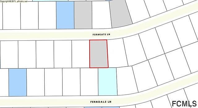 2nd image of 21 Ferngate Ln