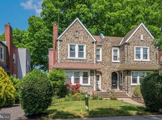 1307 W Oak St, Norristown, PA