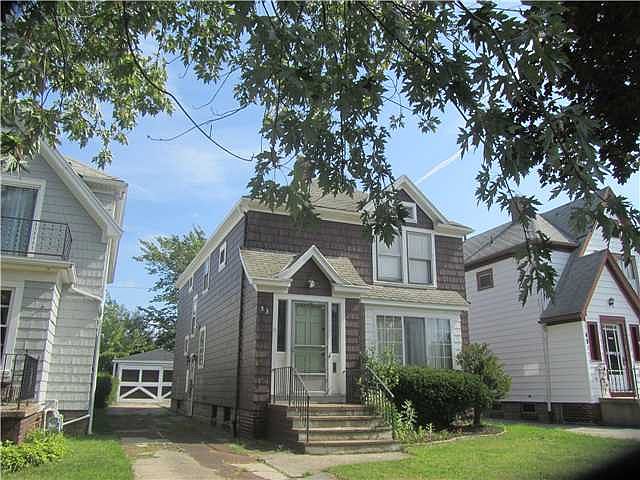 1st image of 53 Hobmoor Ave