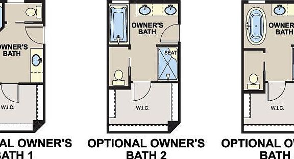 Located in The Village At Cologne in Cologne, MN