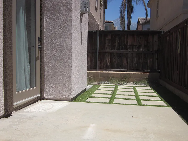 779 Mitchell Way — Photo 24