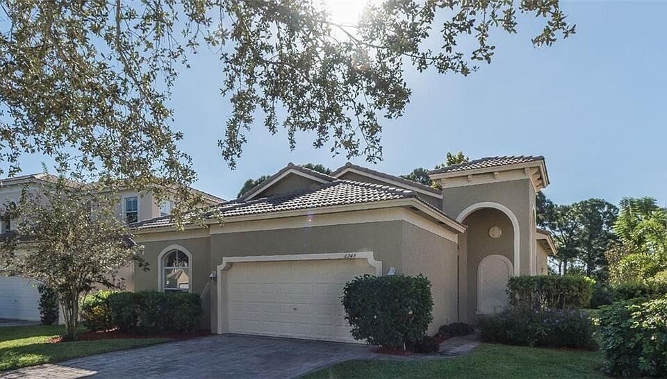 1st image of 6243 ARLINGTON Way