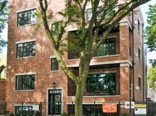 3356 N Marshfield Ave APT 2, Chicago, IL 60657