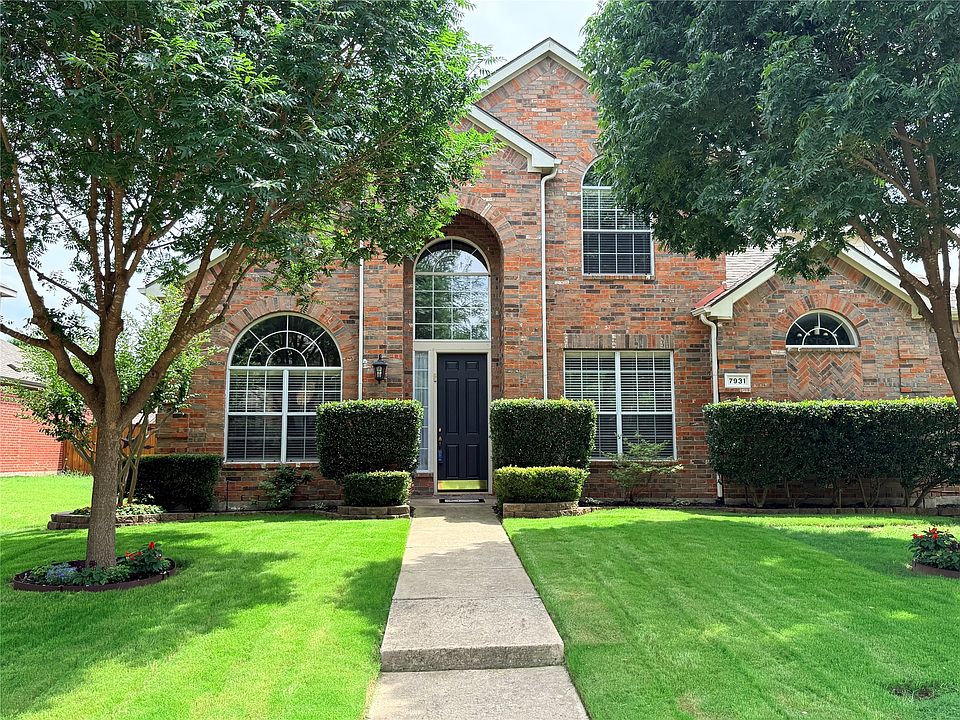 1st image of 7931 Greenvalley Ln
