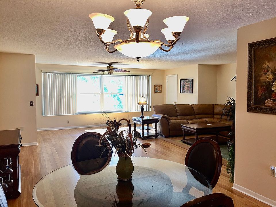 1st image of 5623 80th St N Unit 303