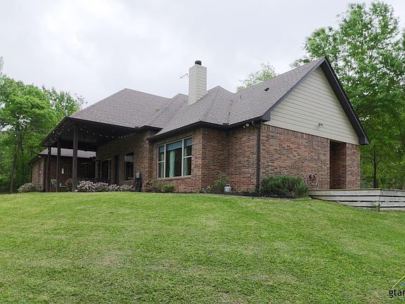 4th image of 146 County Road 3529