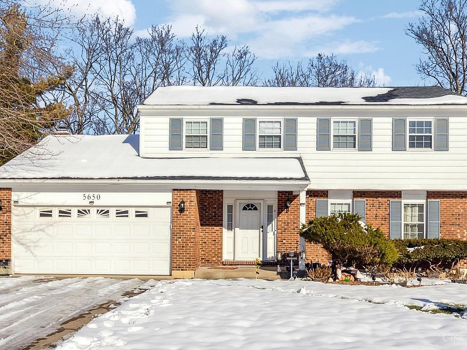 1st image of 5650 Schoolhouse Ct