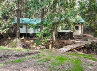 1206 Idlers Rest Rd, Moscow, ID 83843