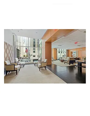 Rented by EXP Realty BKNY | media 22