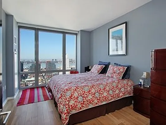 Rented by Corcoran | media 10