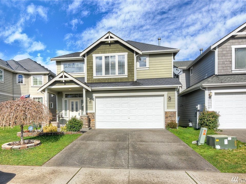 1st image of 11431 183rd St E