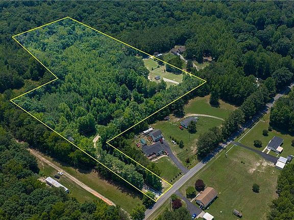 2nd image of 1130 Zion Branch Rd