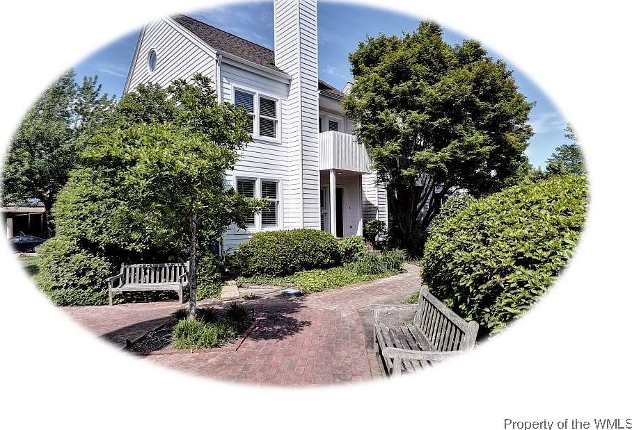 1st image of 242 N Boundary St #Na