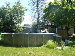 5th image of 31520 Cambridge St