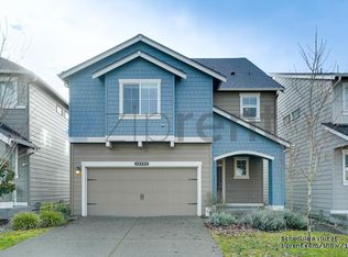 10704 187th Street Ct E #1, Puyallup, WA 98374