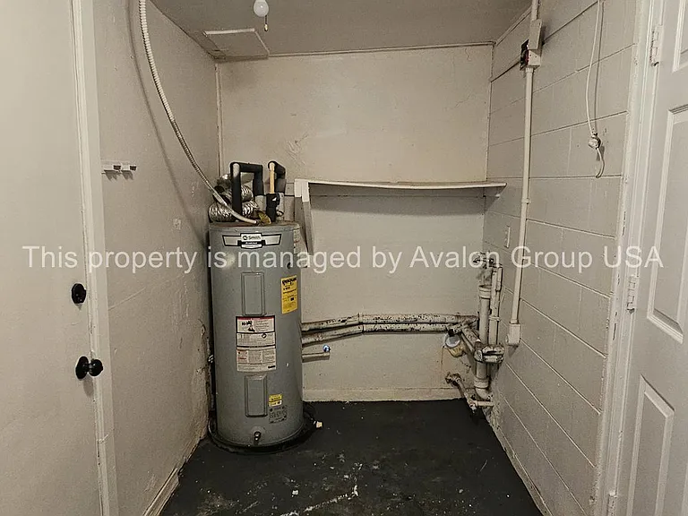 1848 Doyon Ct #1848 — Photo 8