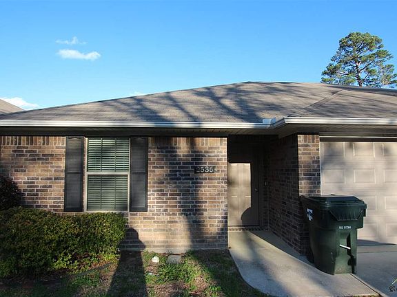 2nd image of 2528 Westminster Dr